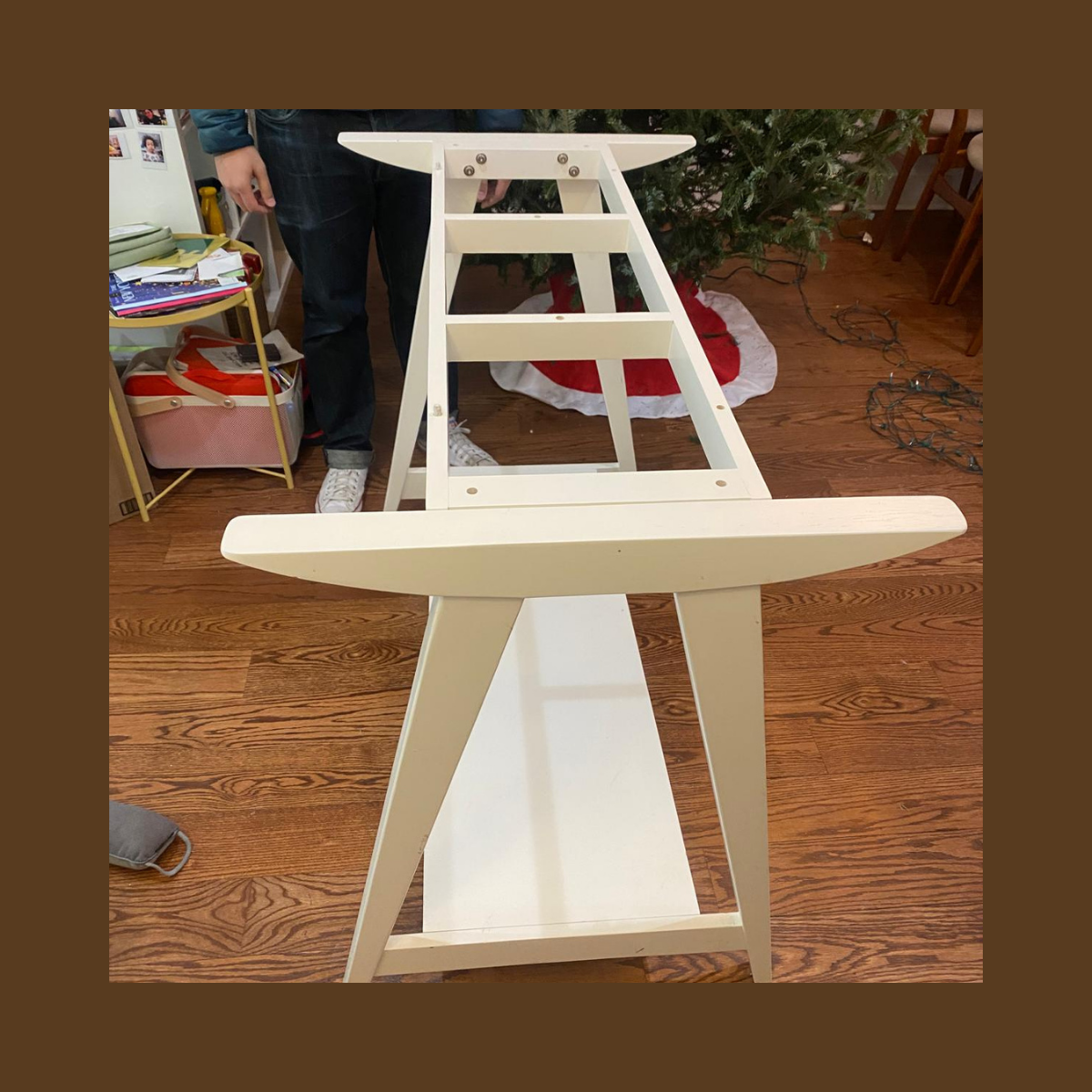 West Elm Solid Mid-Century Wood Desk (5).png