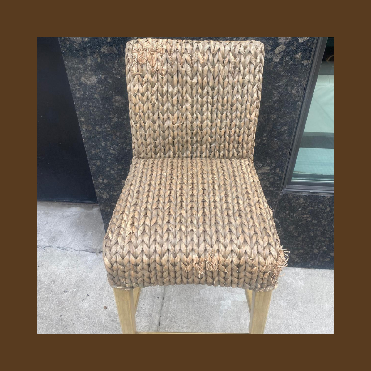 Solid Wood 5 Drawer Cherry Dresser (7).png