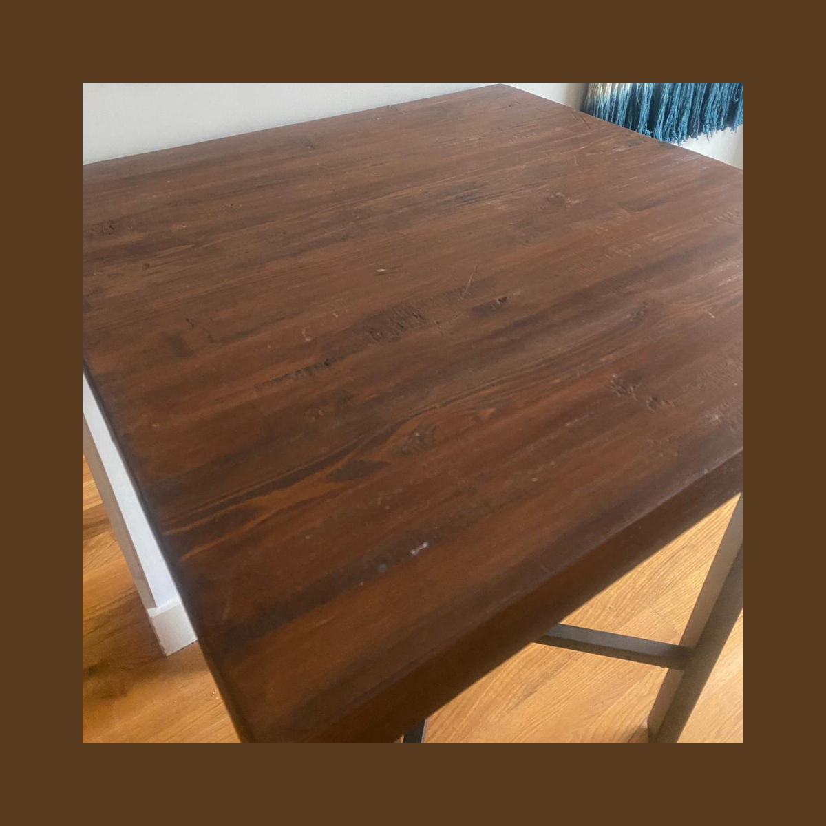 Solid Wood 5 Drawer Cherry Dresser (2).png