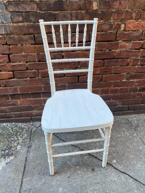 White painted Wood Catering-Event Chairs.jpg