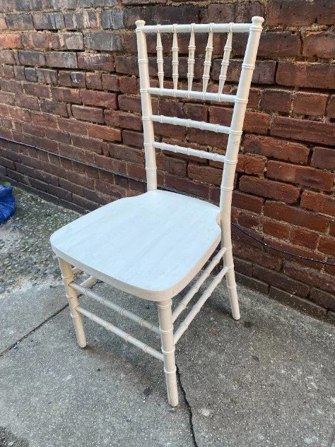 White painted Wood Catering-Event Chairs (1).jpg
