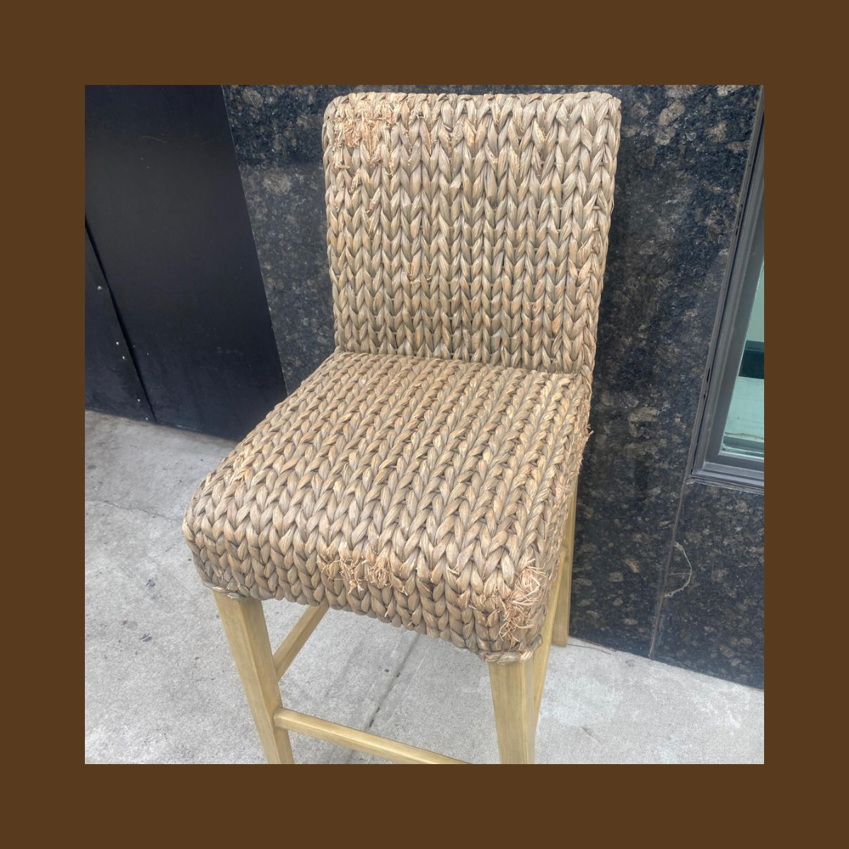 Solid Wood 5 Drawer Cherry Dresser (6).png