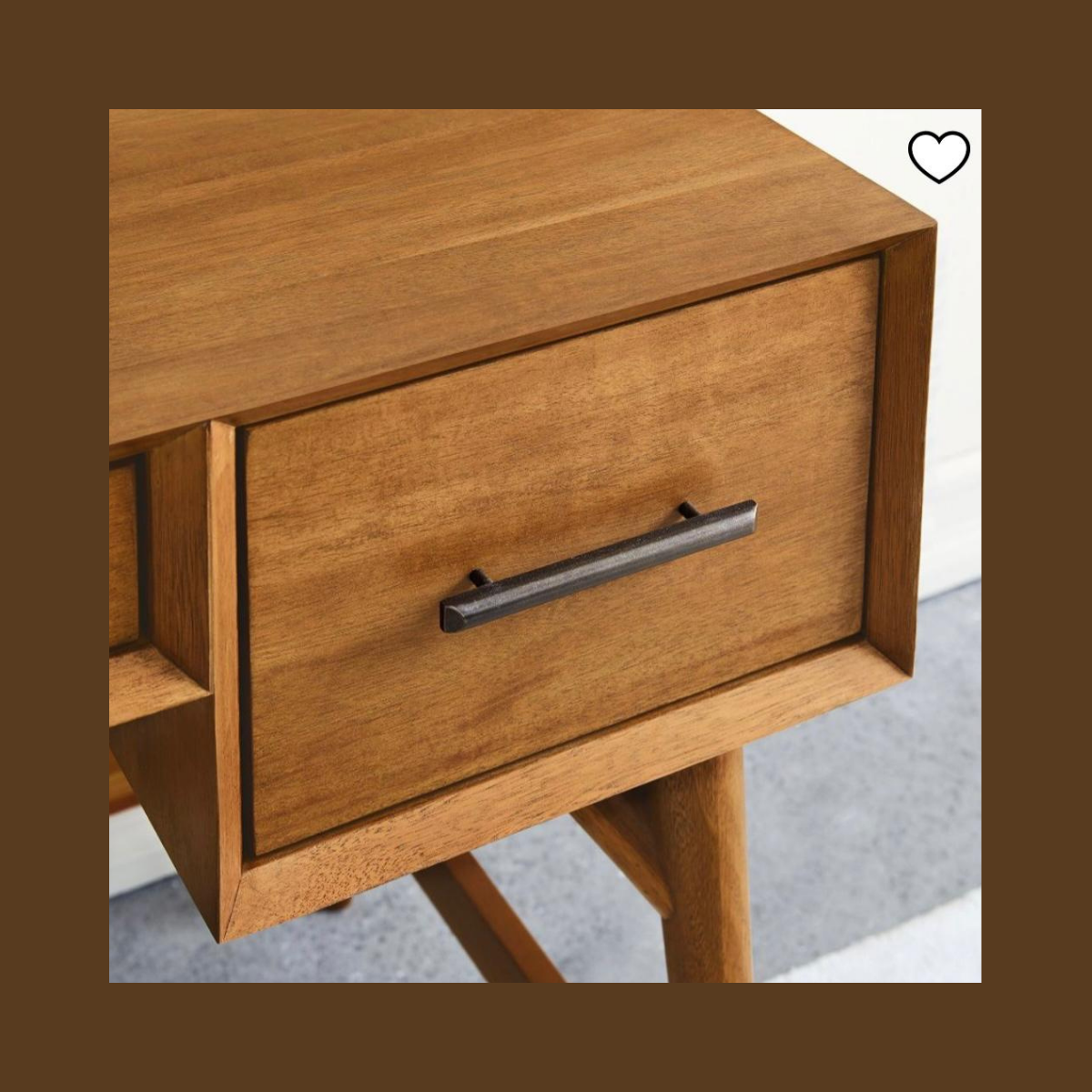 West Elm Solid Mid-Century Wood Desk (4).png