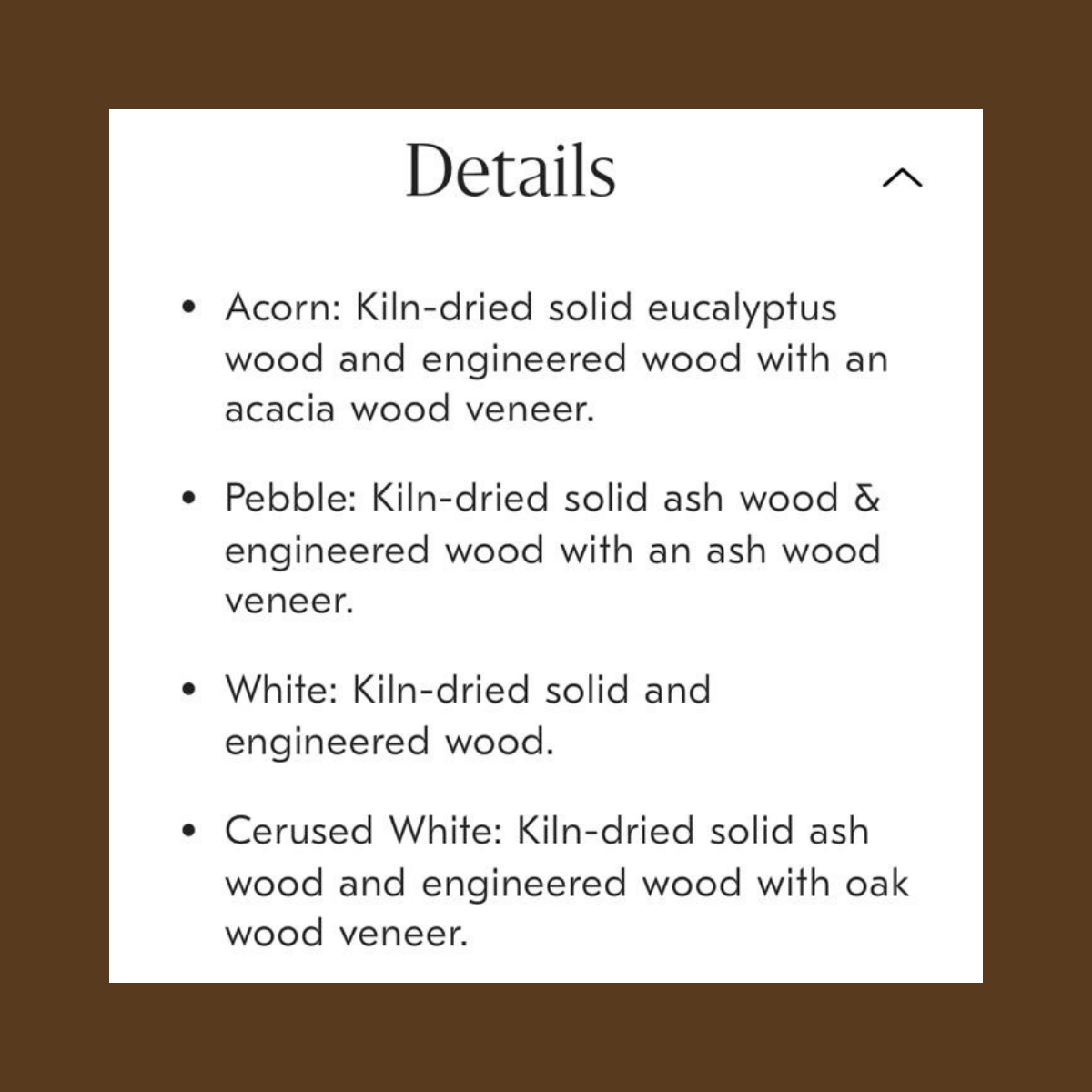 West Elm Solid Mid-Century Wood Desk (7).png