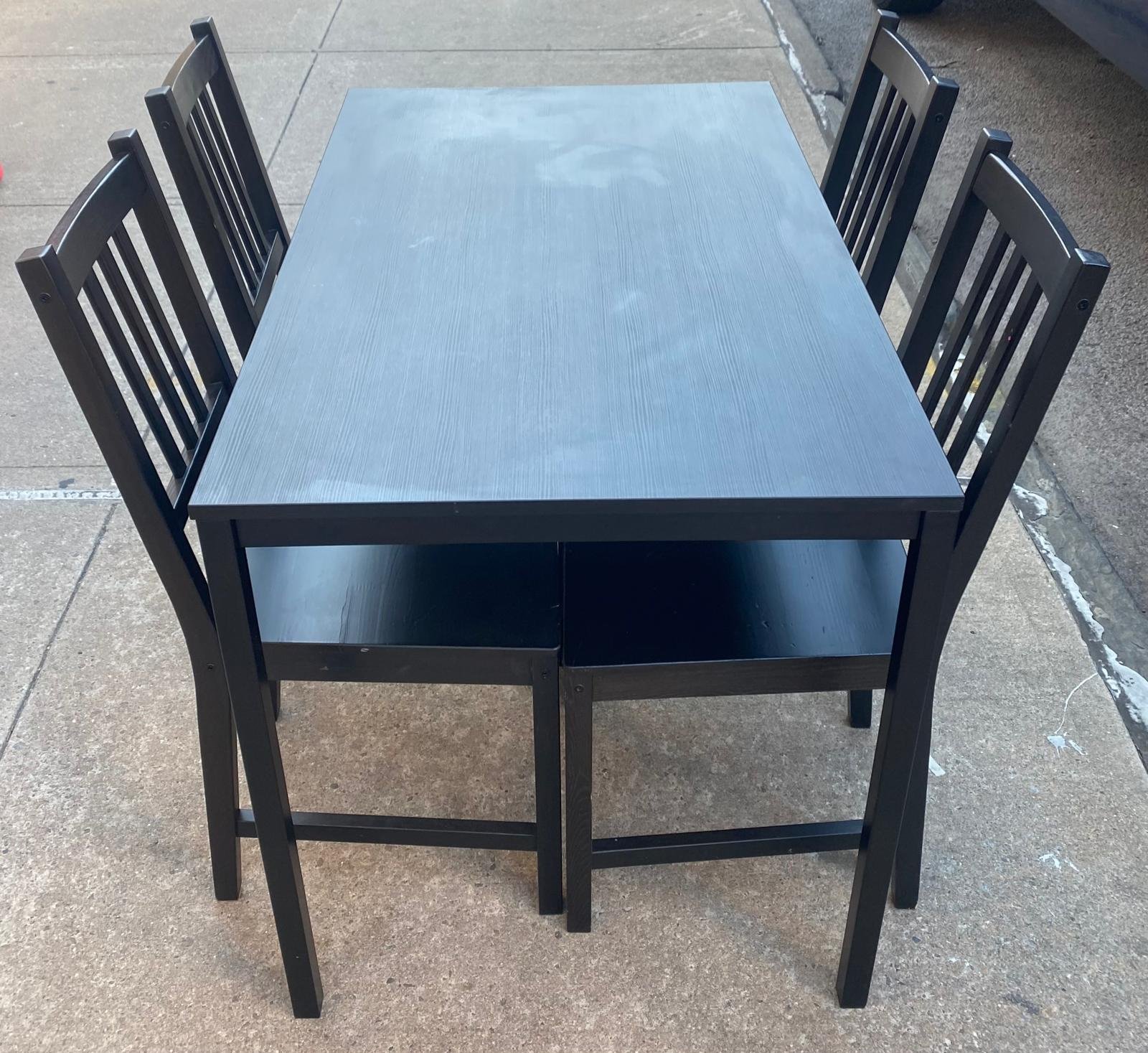Black Solid Table w Black Solid Wood Chairs (1).jpeg