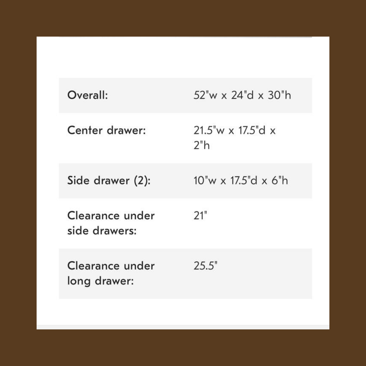 West Elm Solid Mid-Century Wood Desk (3).png