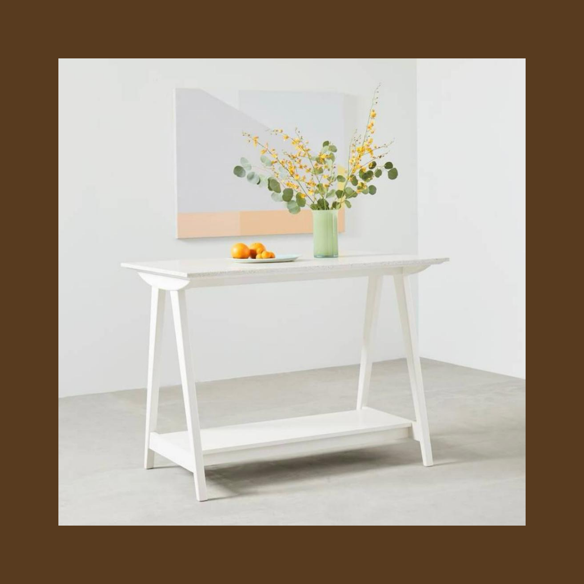 West Elm Solid Mid-Century Wood Desk (4).png