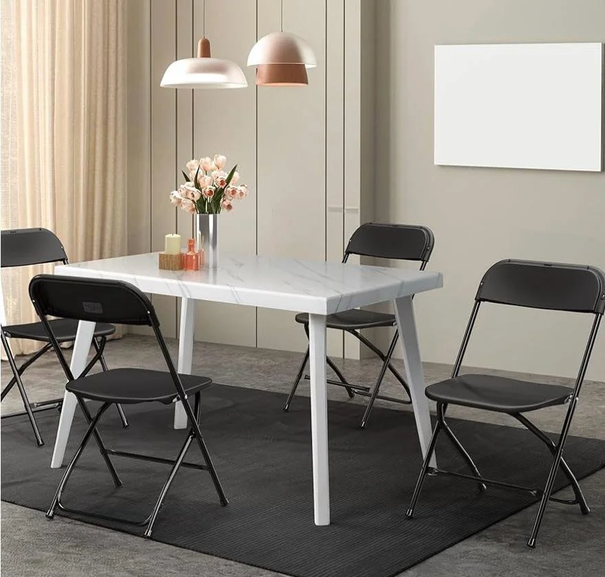 Black Plastic Folding Stackable Chairs (1).jpeg