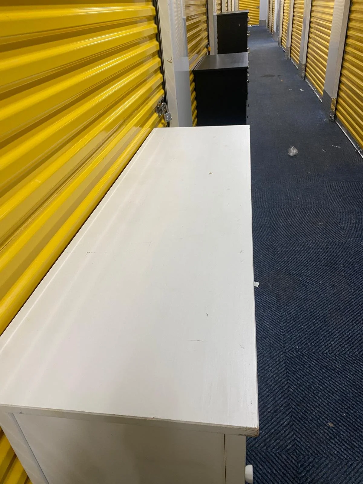 White Solid Wood 8 Drawer Dresser (5).jpeg