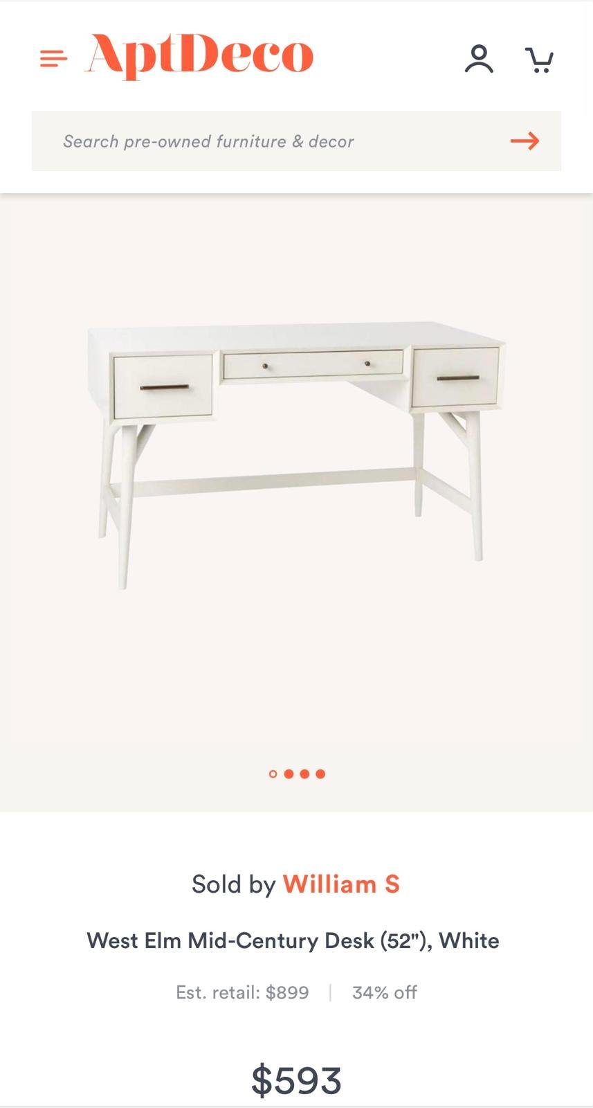 West Elm Solid Mid-Century Wood Desk.jpeg