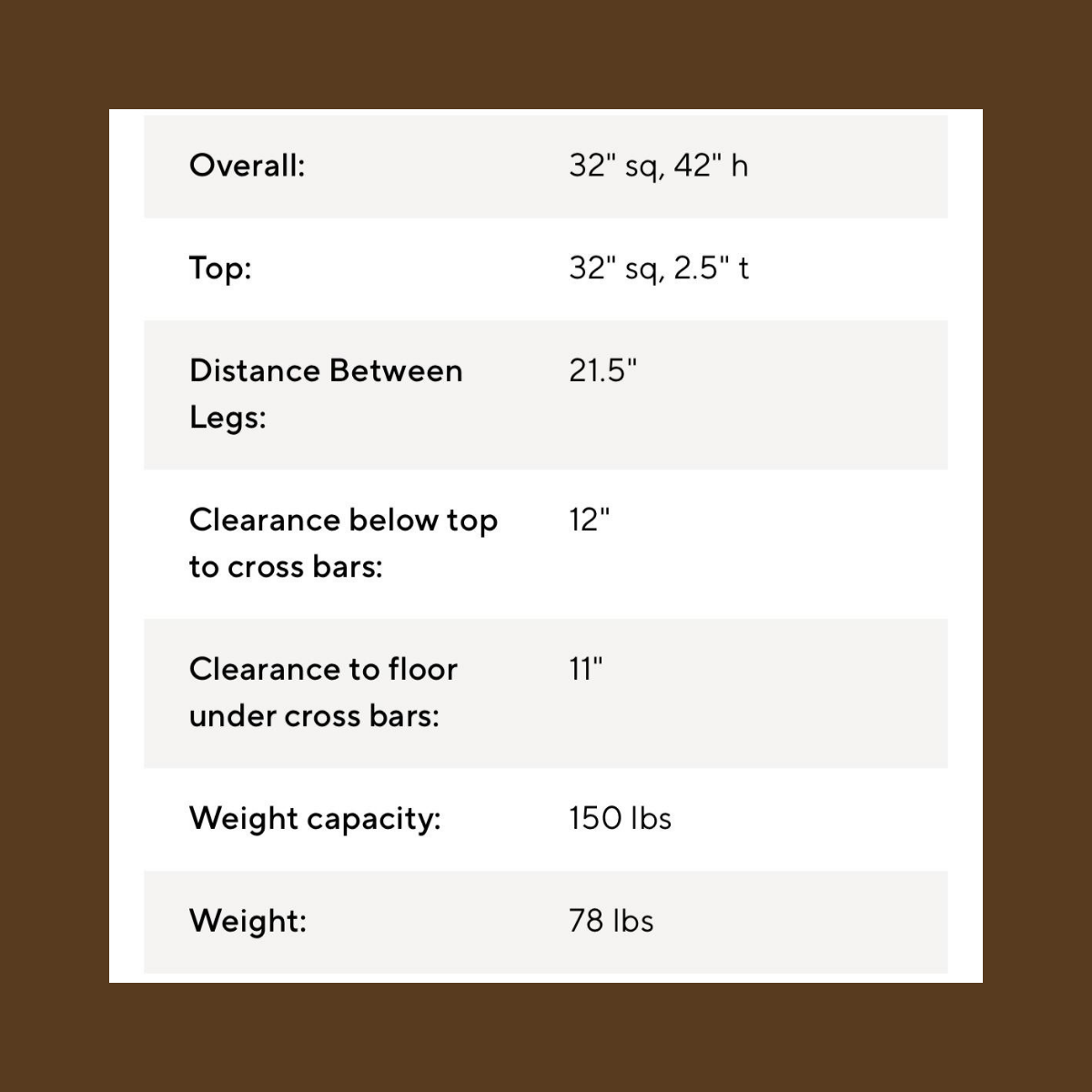 Solid Wood 5 Drawer Cherry Dresser (9).png