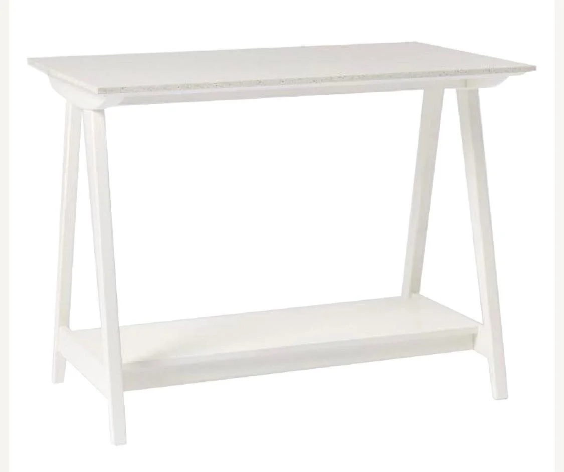 West Elm Compass Kitchen Island w Quartz Countertop (11).jpeg