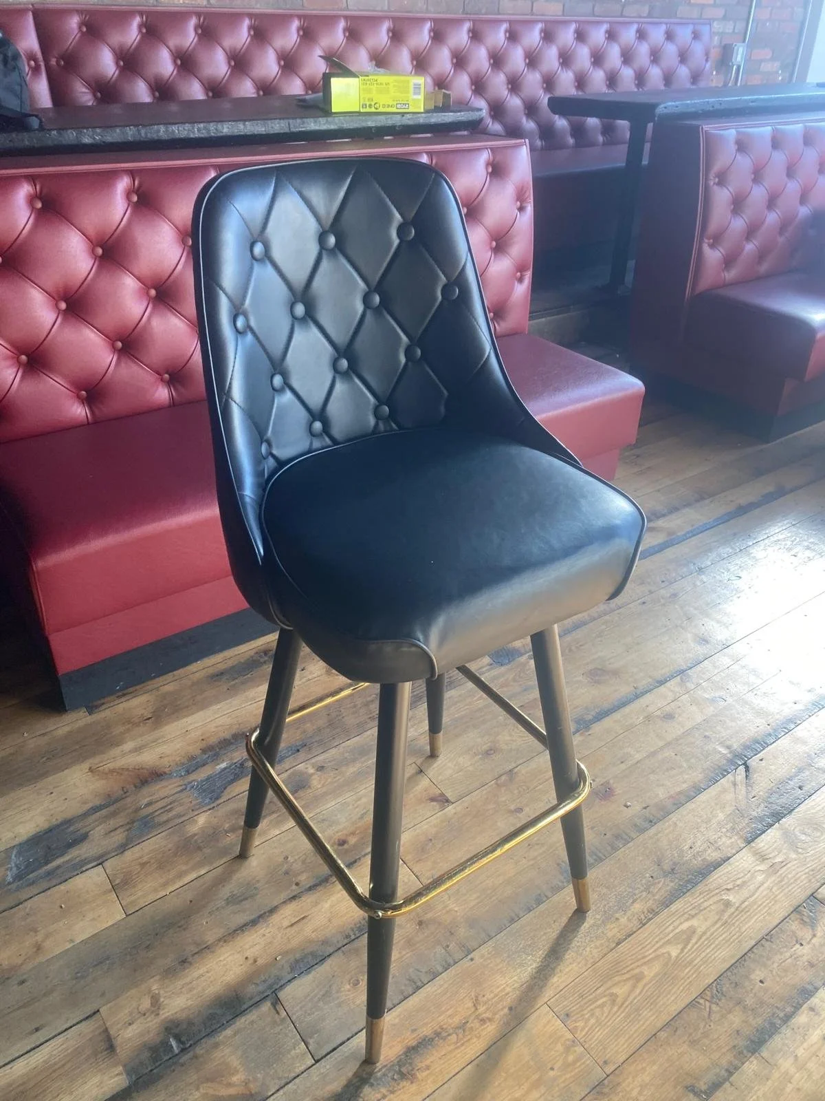 Bar Stools (7x available) (3).jpeg
