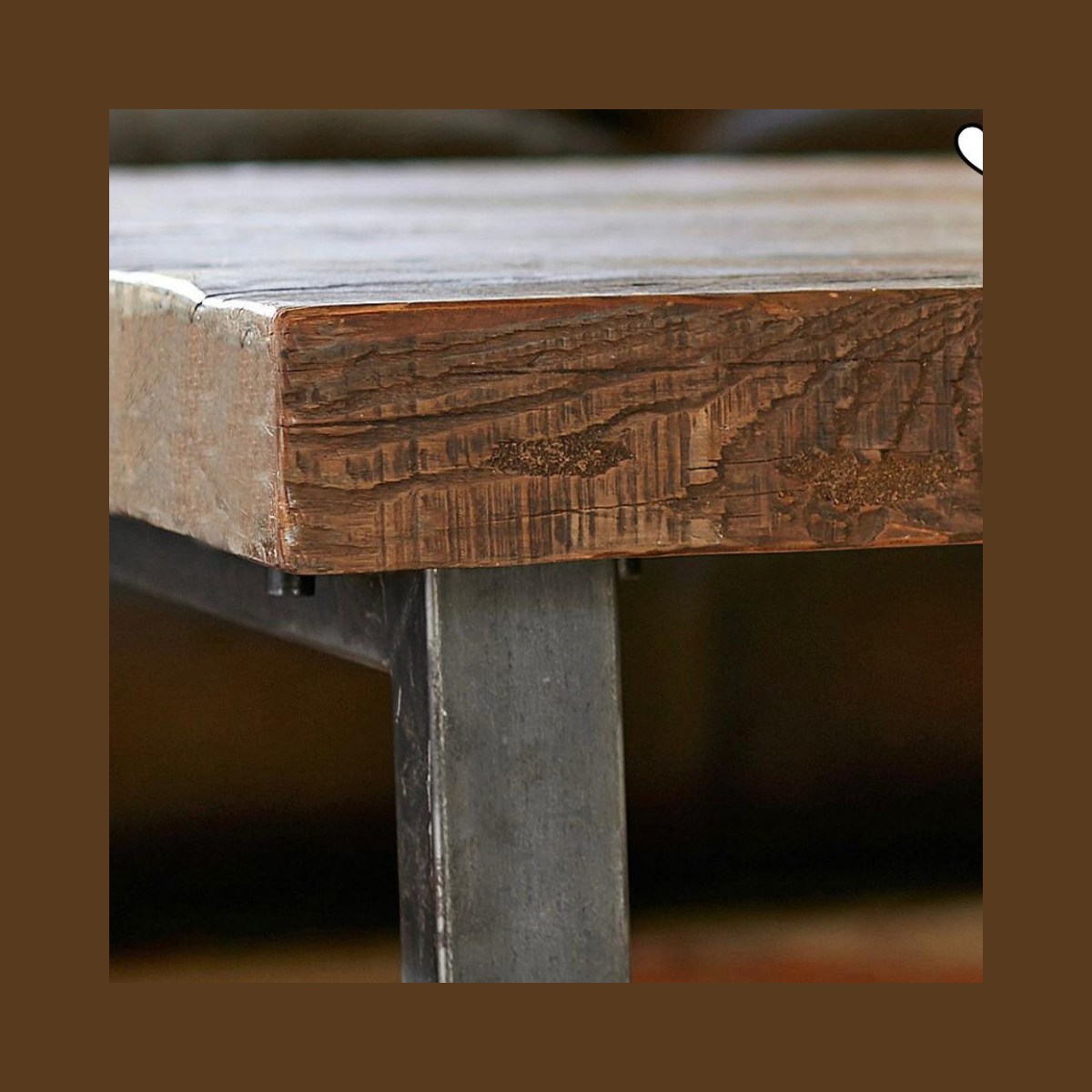 Solid Wood 5 Drawer Cherry Dresser (6).png