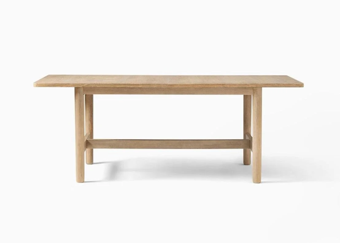 West Elm Hargrove Extendable Dinning Table (2).jpeg
