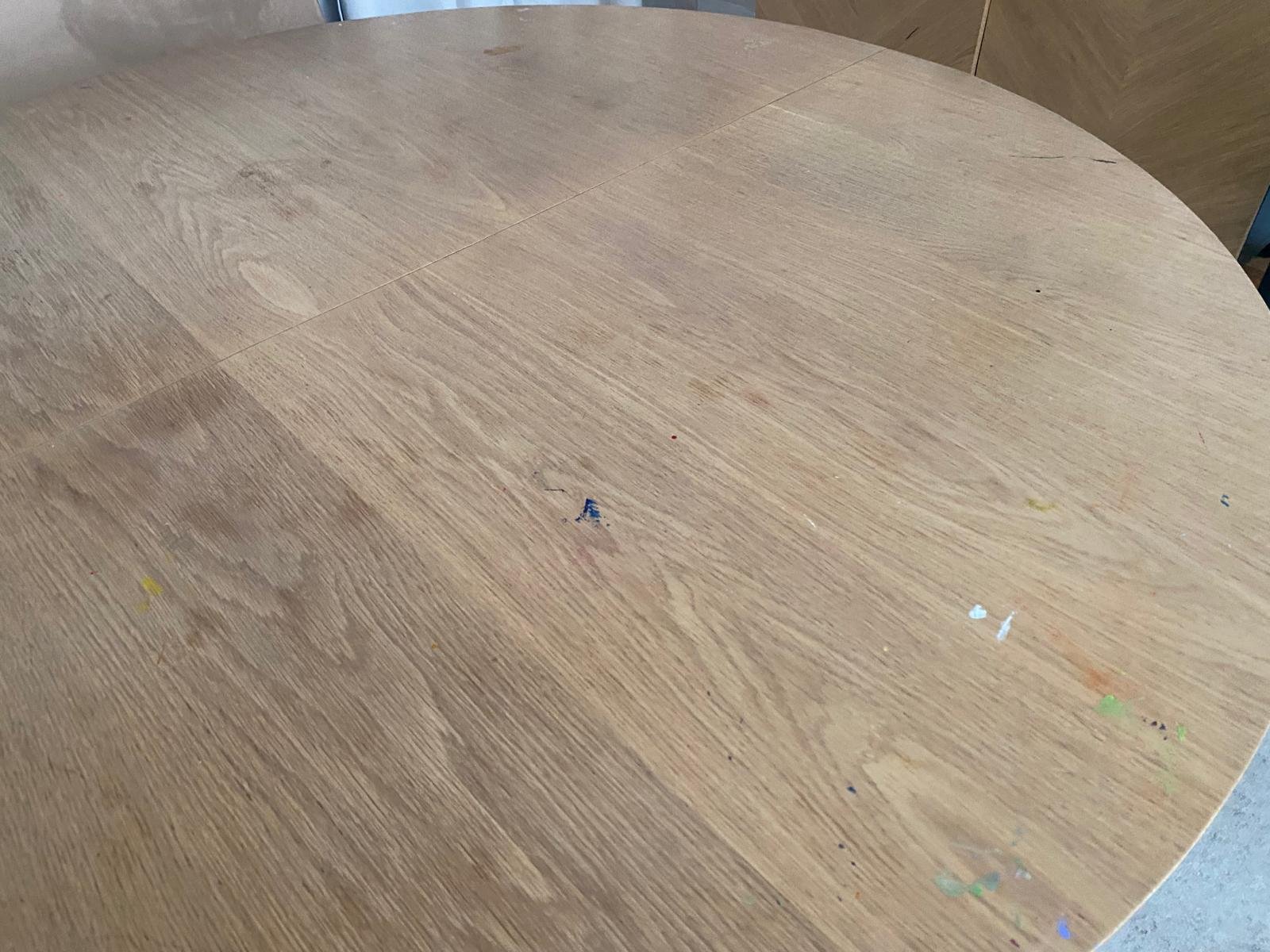 Article Plumas Natural Dining Table (2).jpeg