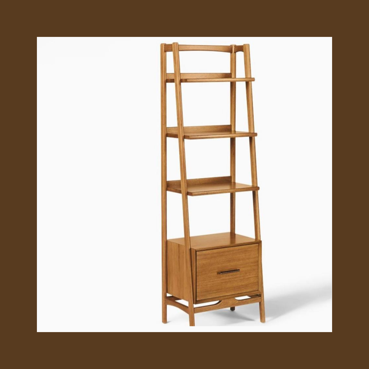 Furnish Dondra Solid Teak Queen Bed Frame (7).png