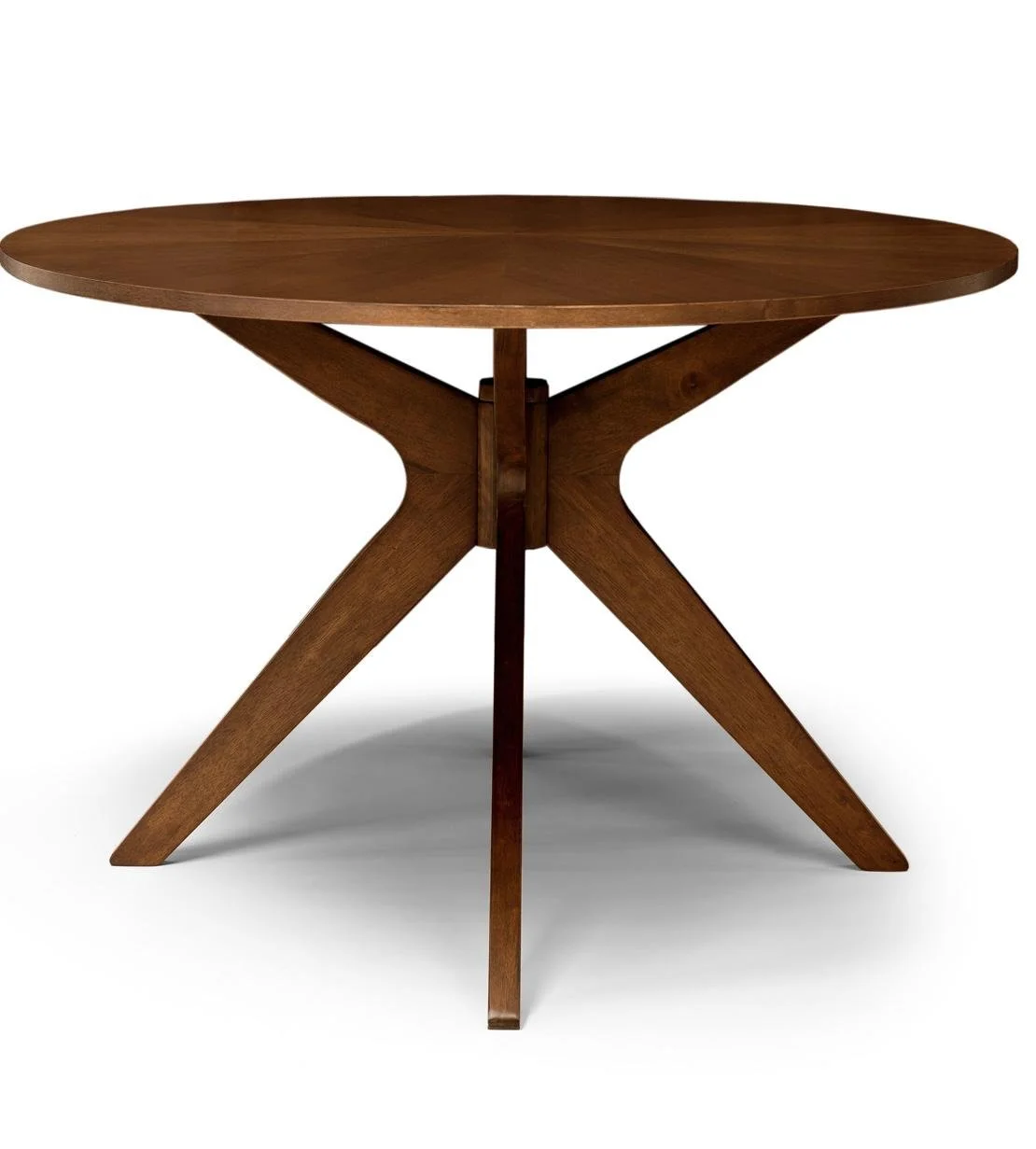 Article Conan 75” Oval Walnut Dining Table (11).jpeg