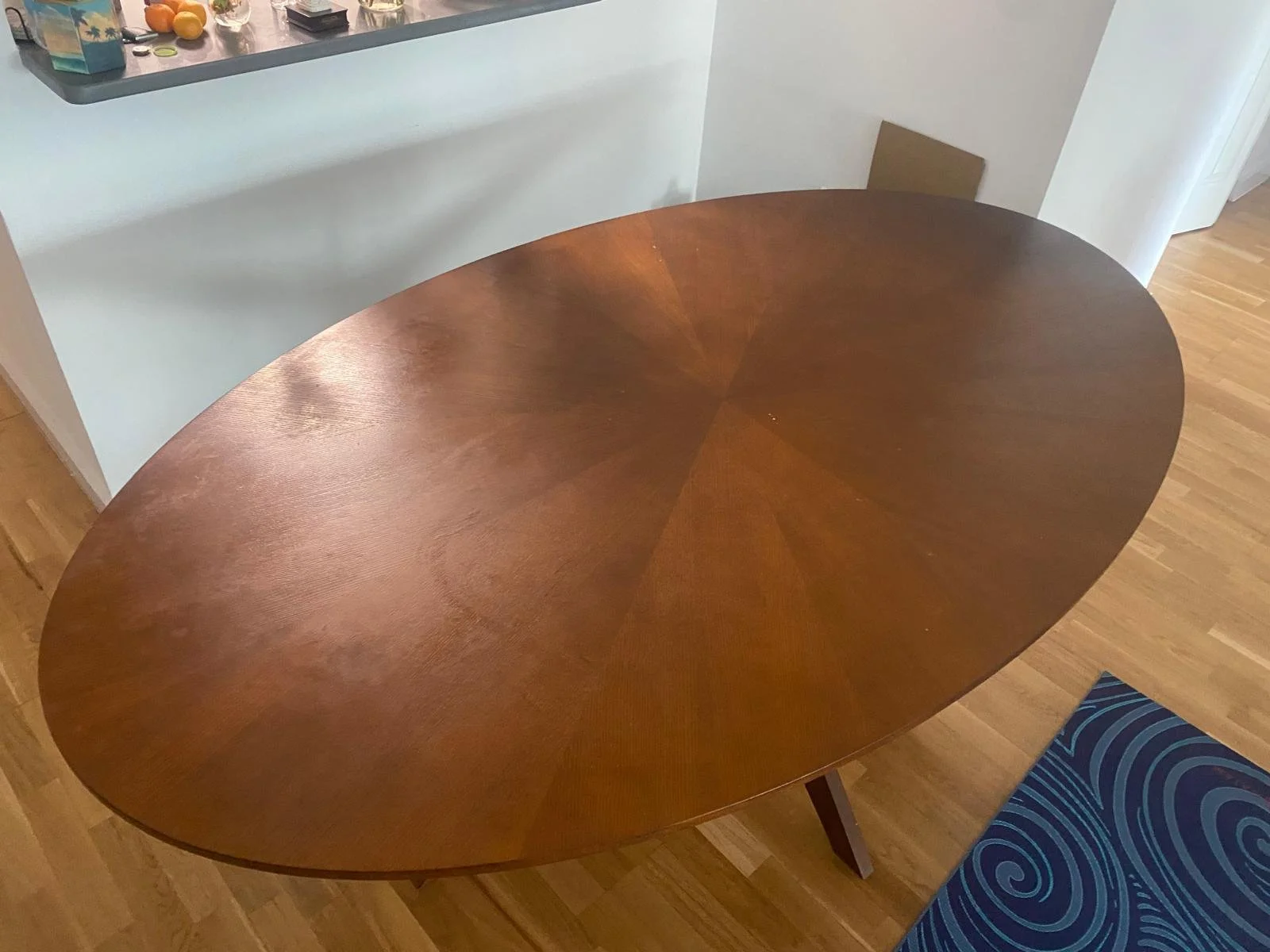 Article Conan 75” Oval Walnut Dining Table (4).jpeg