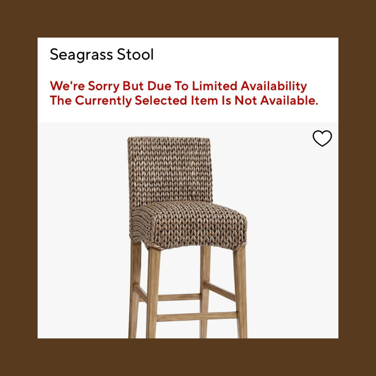 Solid Wood 5 Drawer Cherry Dresser.png