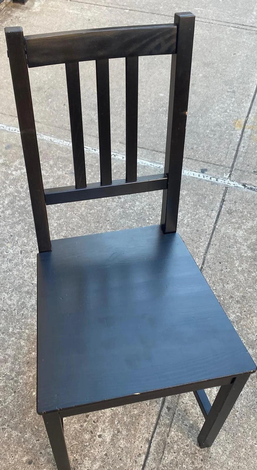 Black Solid Table w Black Solid Wood Chairs (4).jpeg