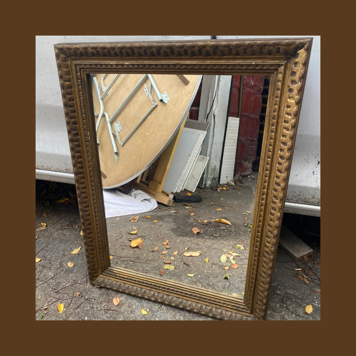 rectangular heavy composite designer mirror.png