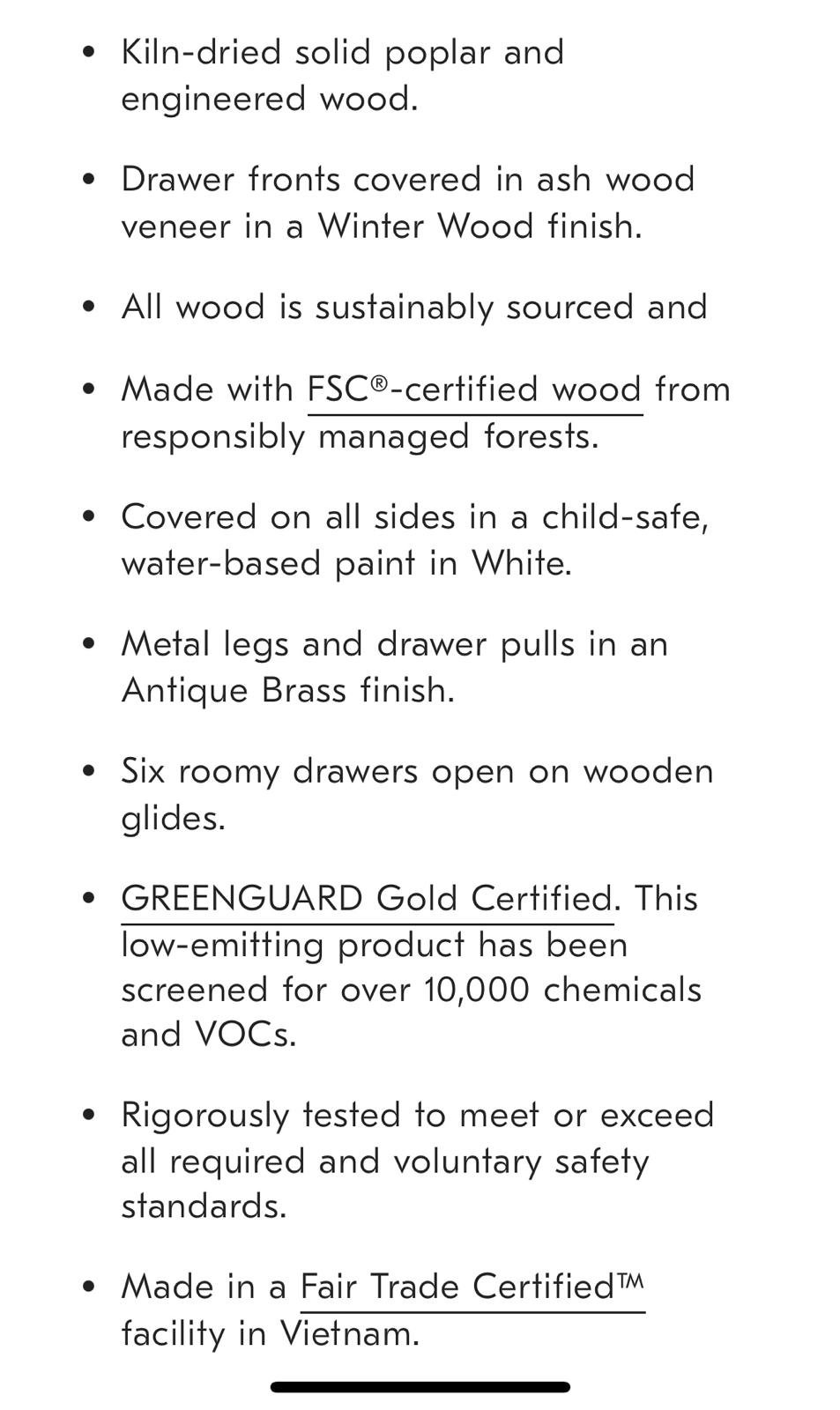 West Elm Modernist 6-Drawer Dresser (6).jpeg