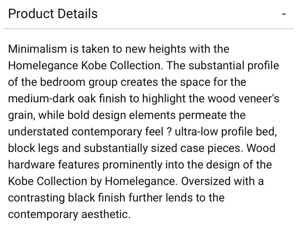 Solid Wood Dark Oak Queen Bed Frame (4).jpeg