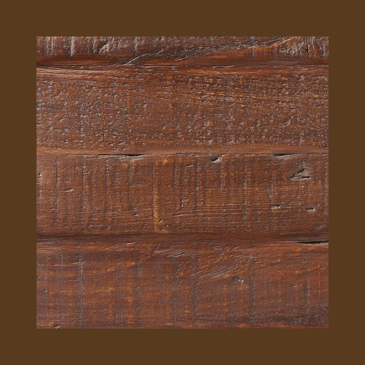 Solid Wood 5 Drawer Cherry Dresser (7).png