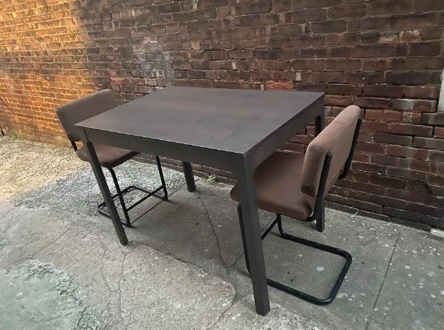 Slightly Taller Solid Sturdy Dining Table (3).jpg