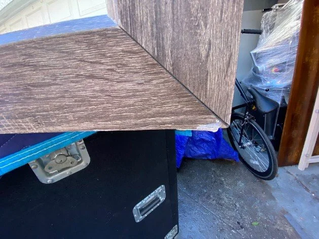 Grey Wood Mirror (2).jpg