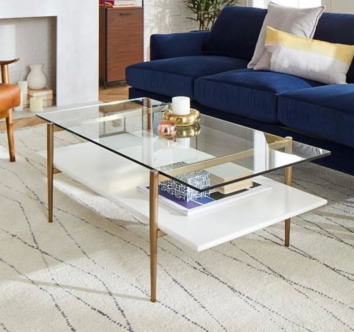 Sitemapcdatahttpsautocellcare1comwest Elm Art Display Coffee Table
