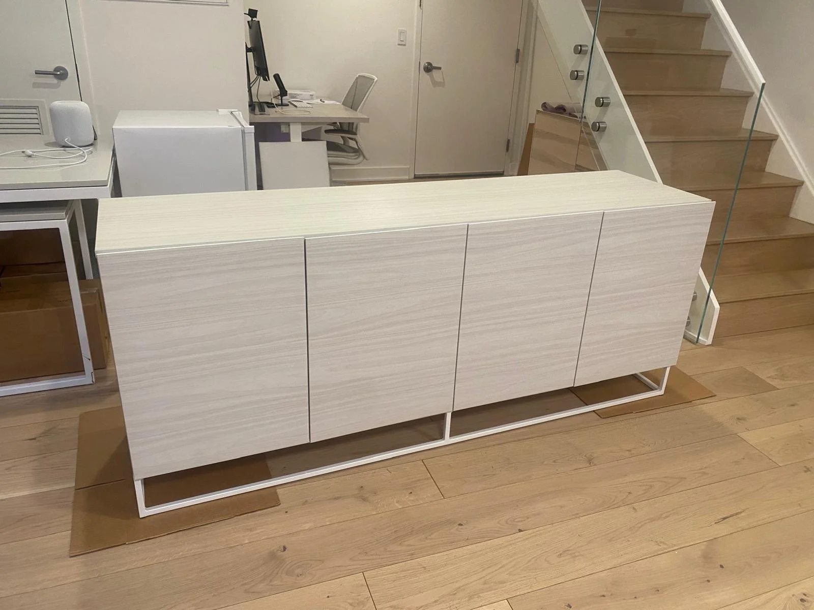 West Elm Greenport Strorage Credenza (2).jpeg