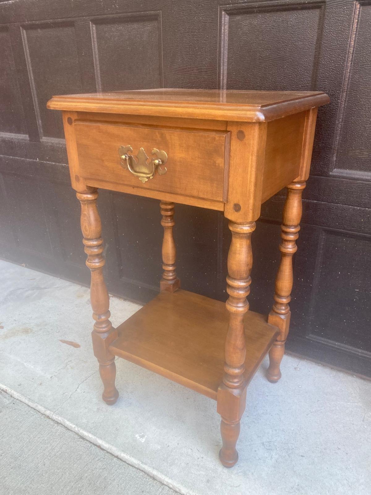 Little Solid Wood Side Table (1).jpg