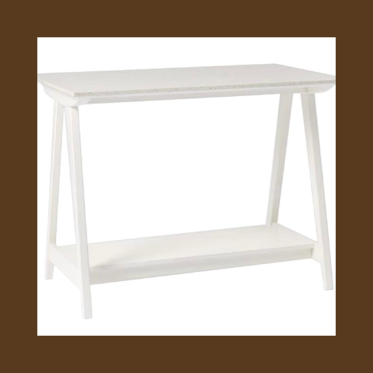 West Elm Solid Mid-Century Wood Desk (2).png