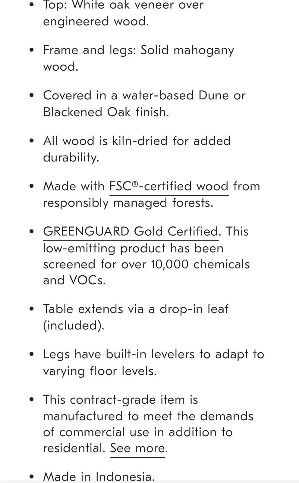 West Elm Hargrove Extendable Dinning Table (5).jpeg