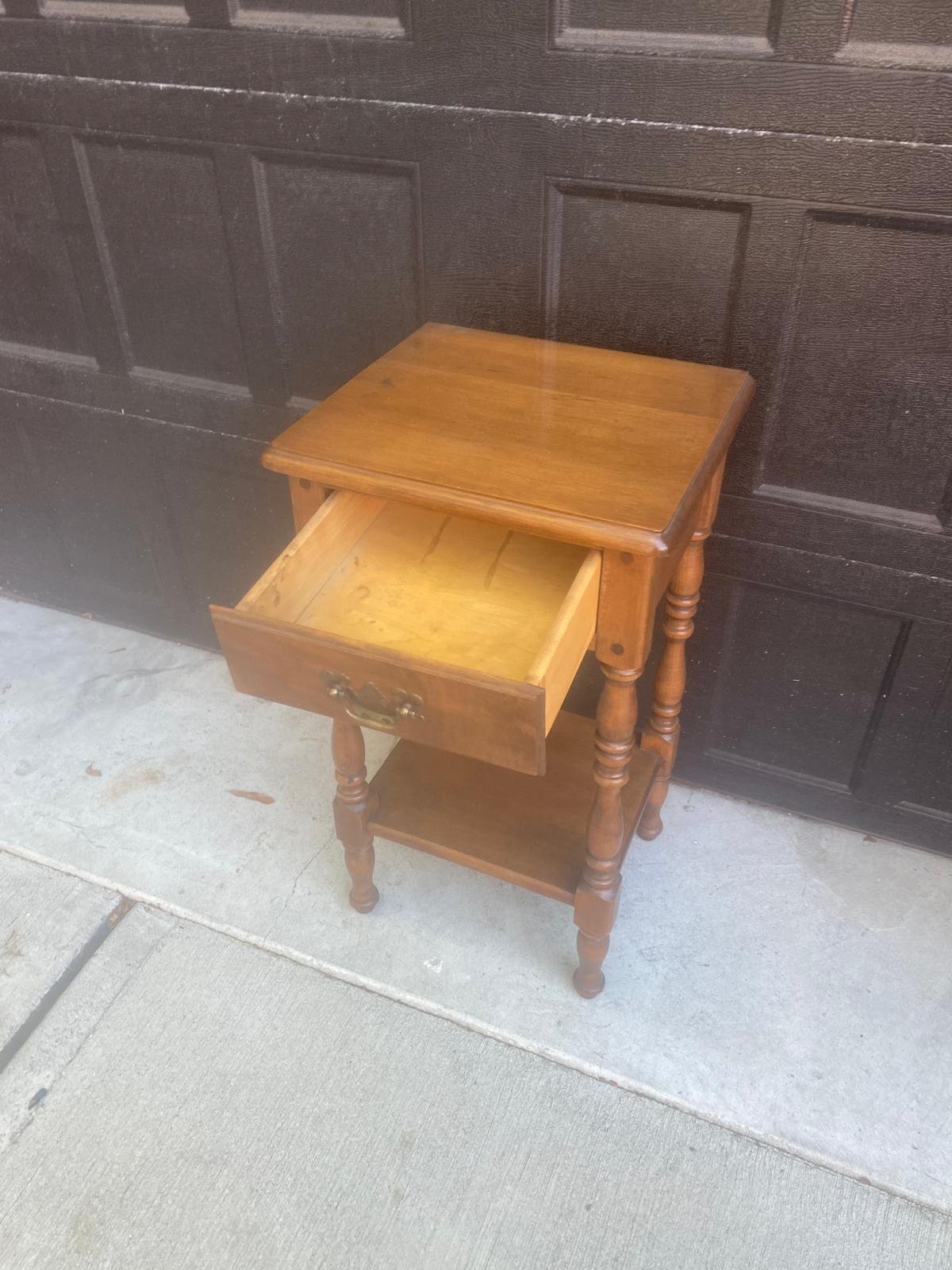 Little Solid Wood Side Table (2).jpg