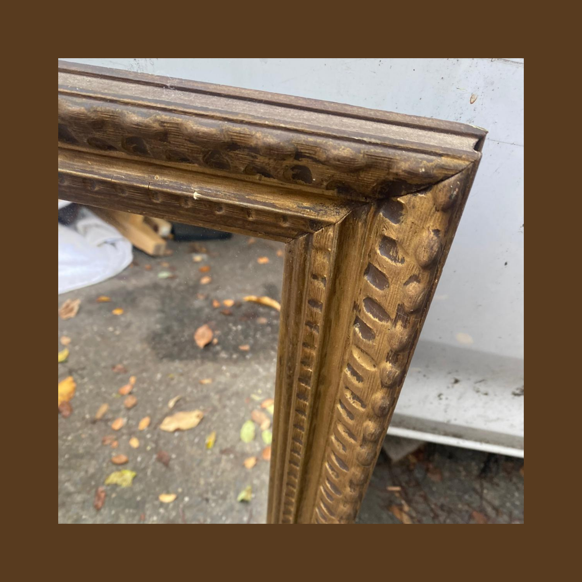 rectangular heavy composite designer mirror (1).png