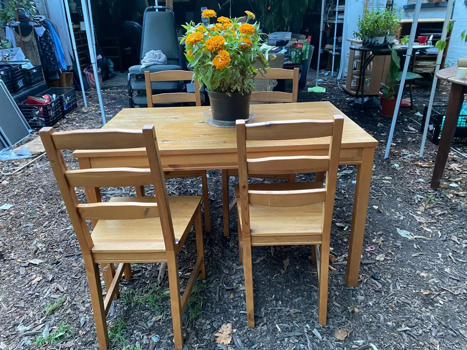 Solid Wood Table and Chairs (1).jpg