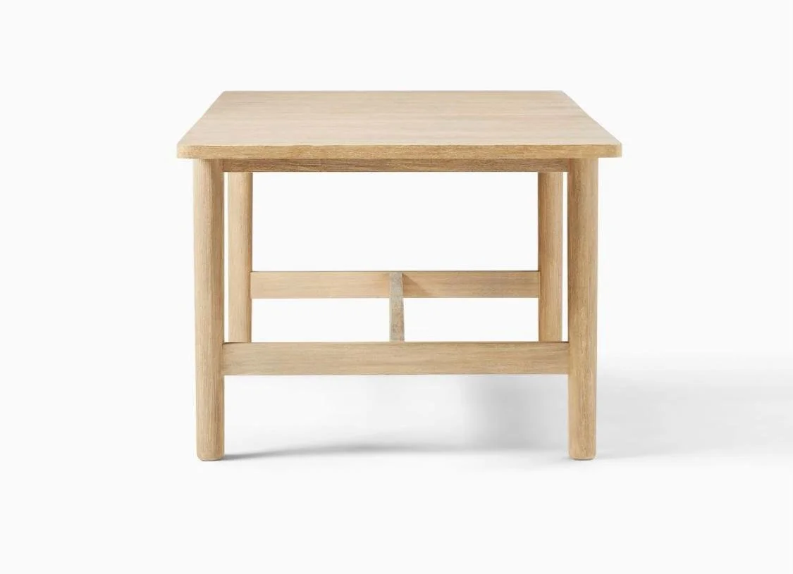 West Elm Hargrove Extendable Dinning Table (3).jpeg