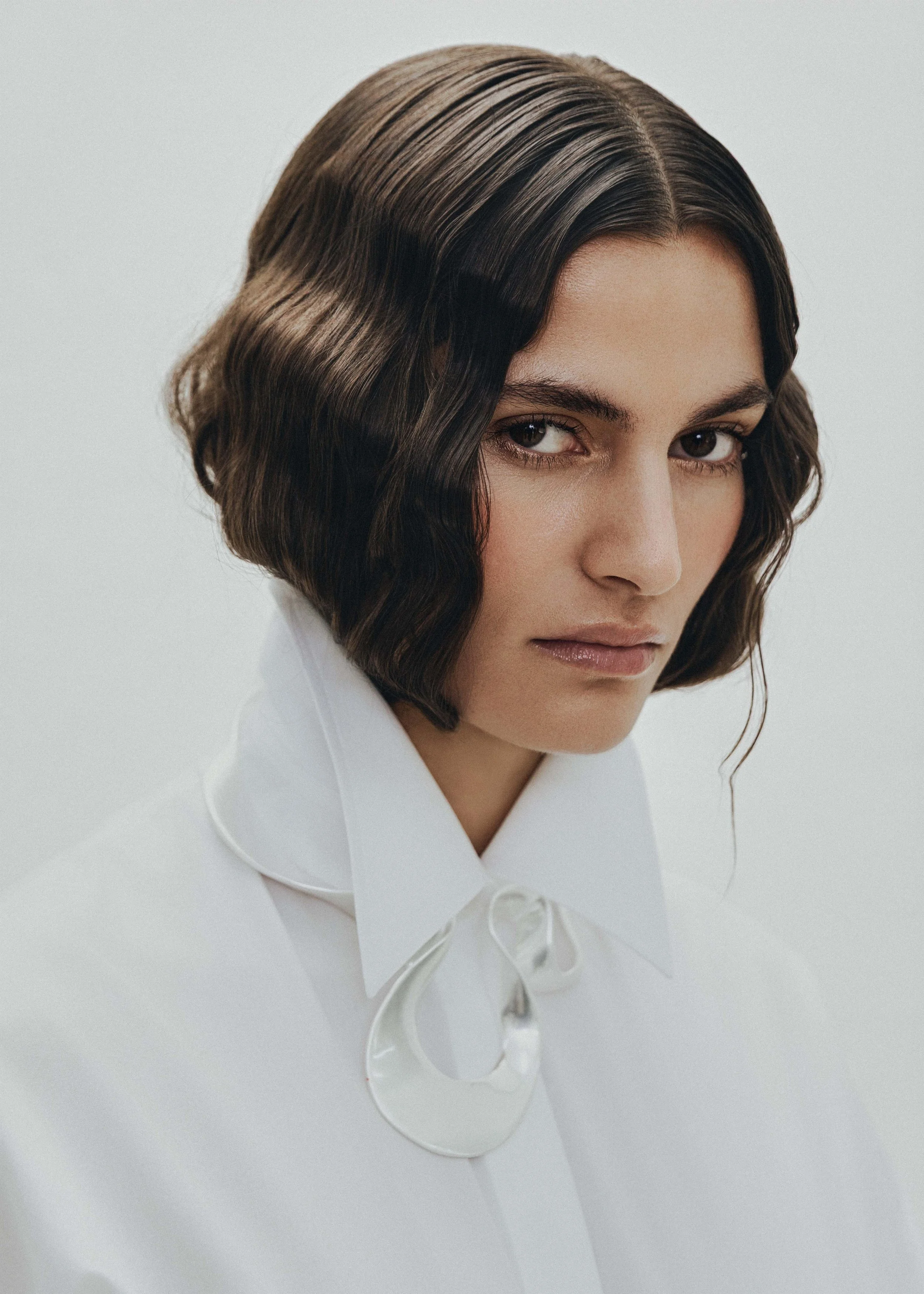 Sophia_by_Janina_Sauer-(19 of 28).jpg