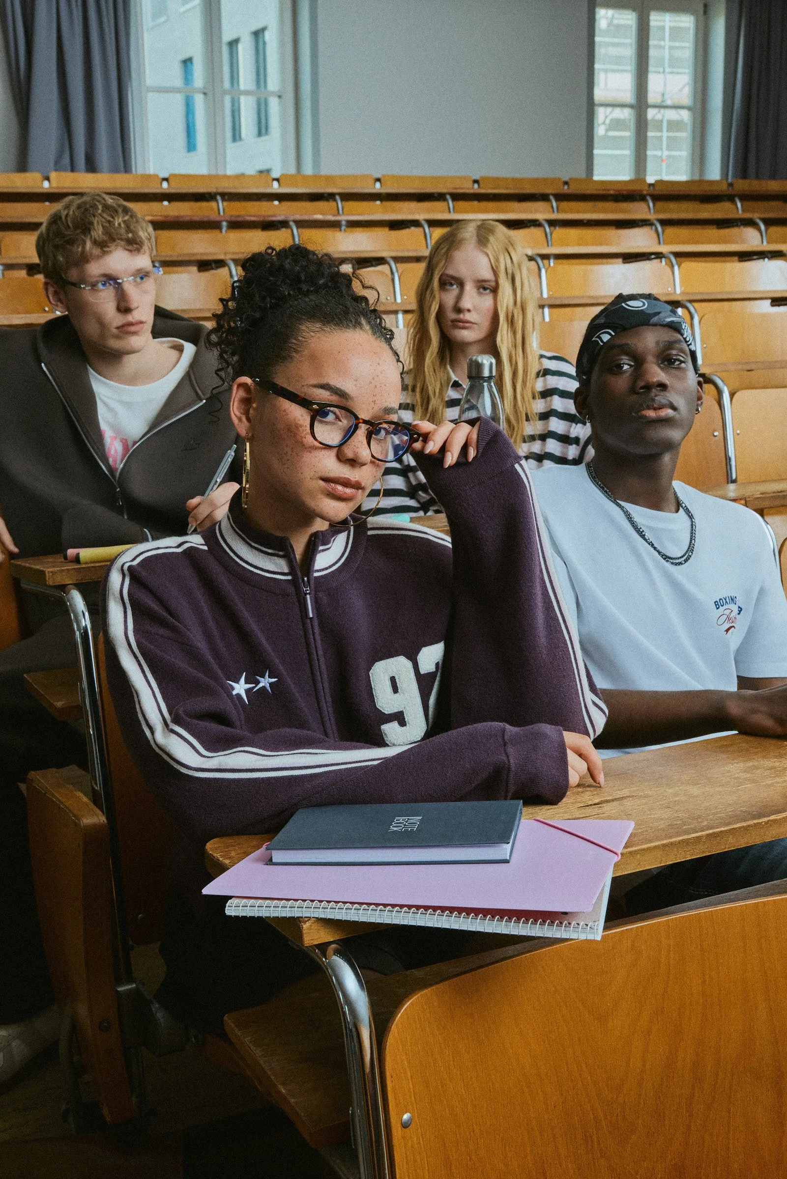ONL_NY_BACKTOSCHOOL26_27.jpg