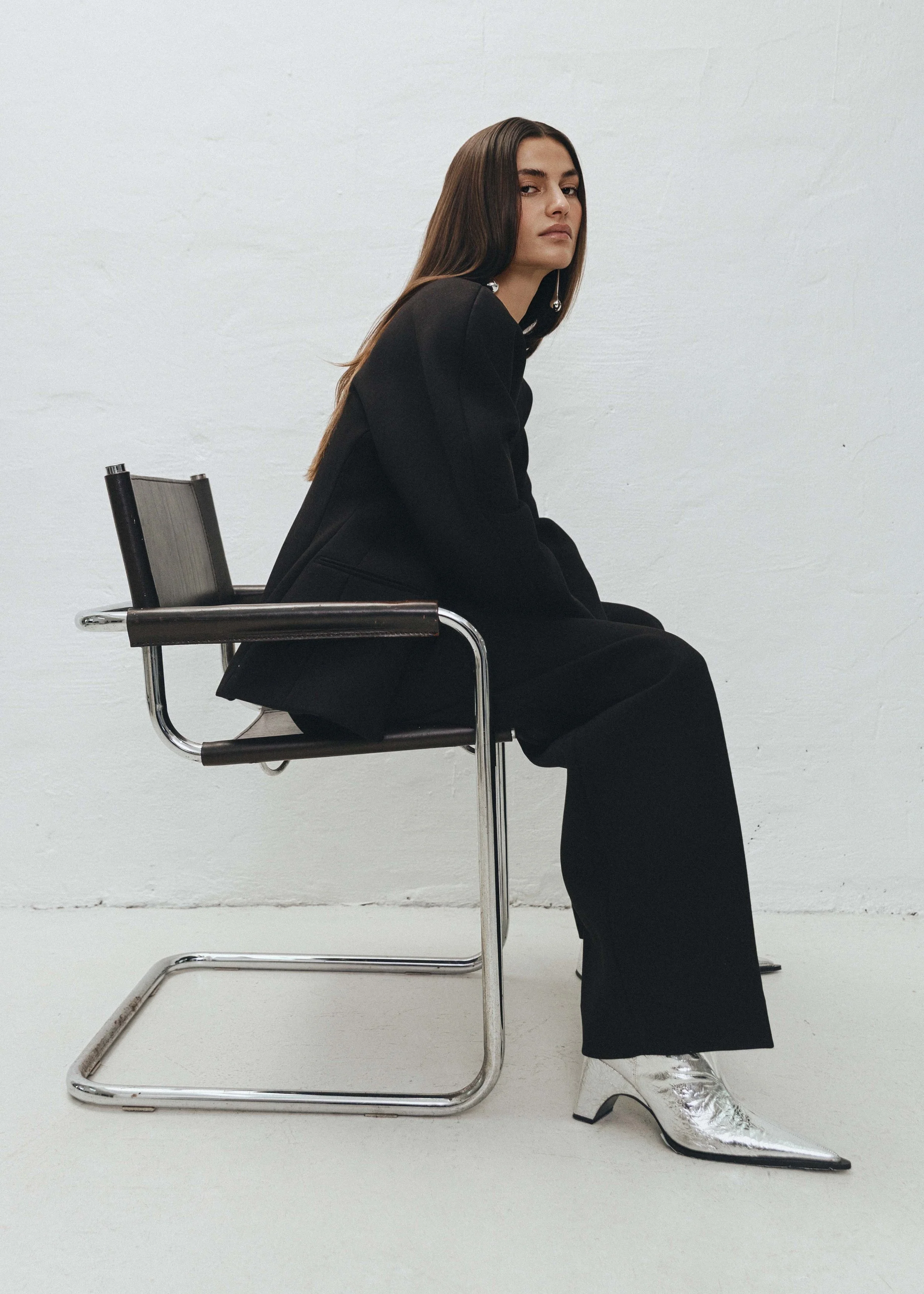 Sophia_by_Janina_Sauer-(8 of 28).jpg