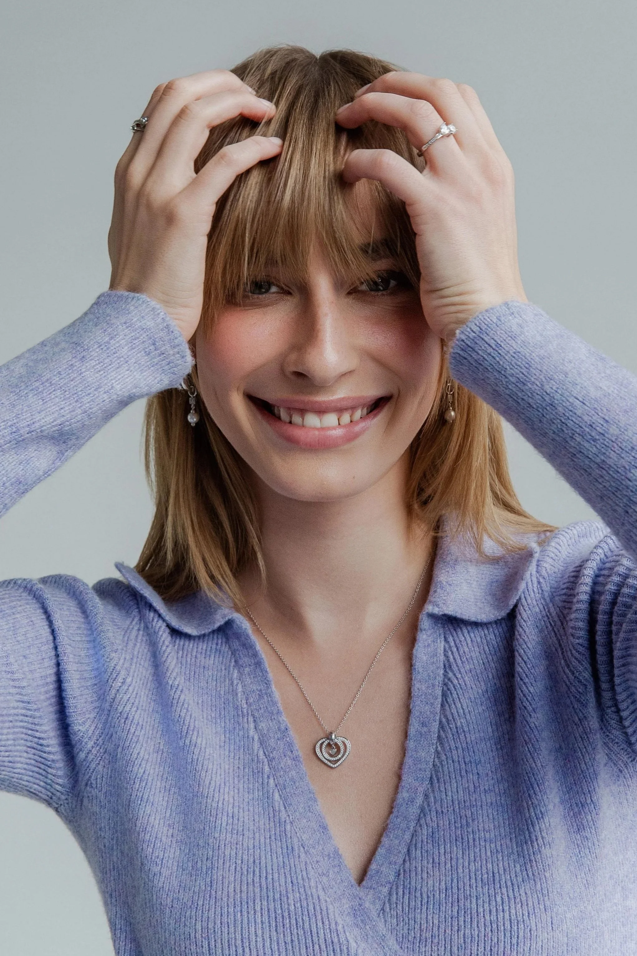 Jette-6.jpg