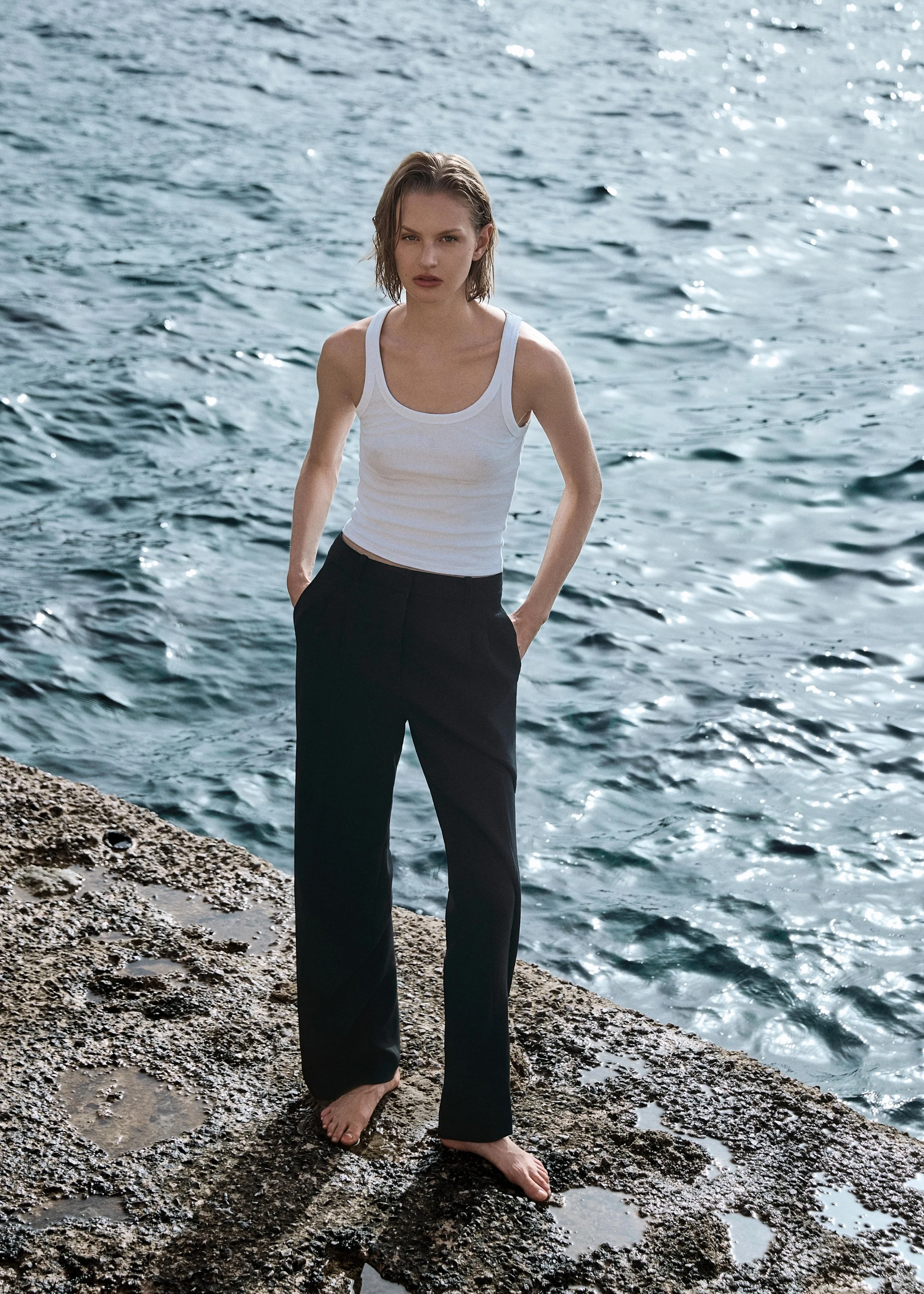 Isabel_by_Janina_Sauer002.jpg