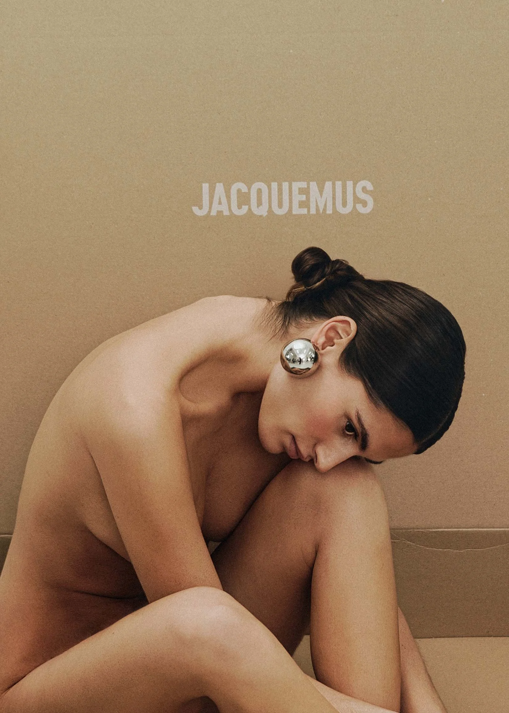 Sophia_by_Janina_Sauer-(27 of 28)df.jpg