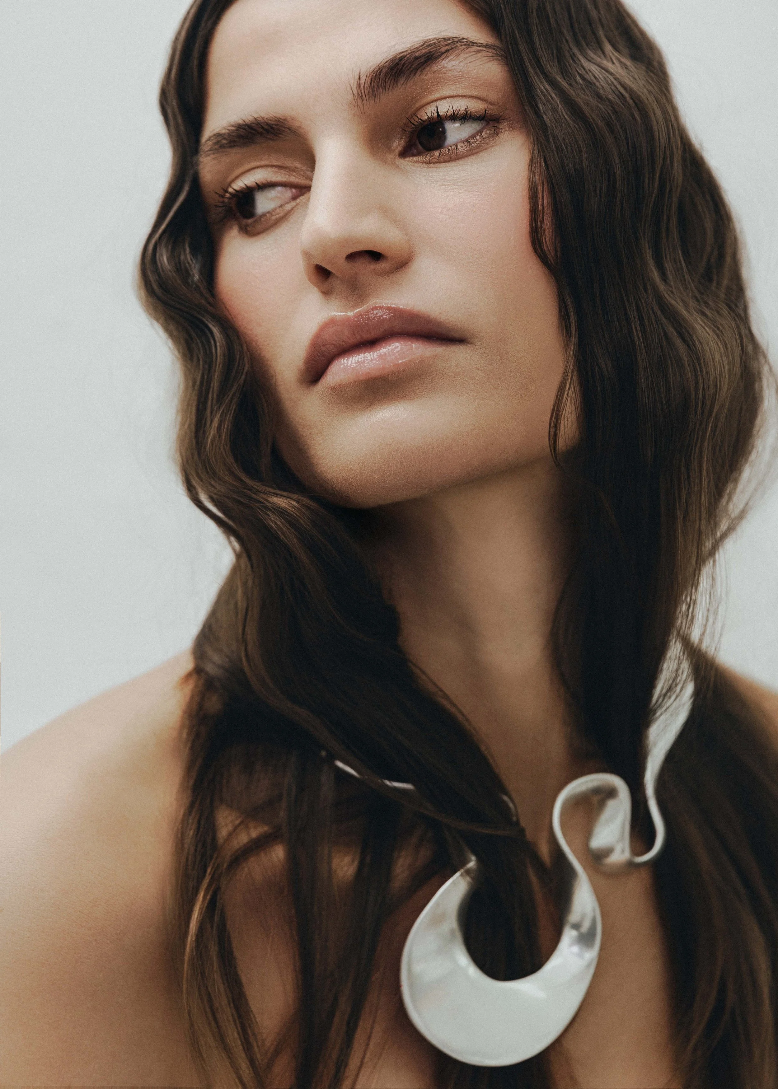 Sophia_by_Janina_Sauer-(21 of 28).jpg