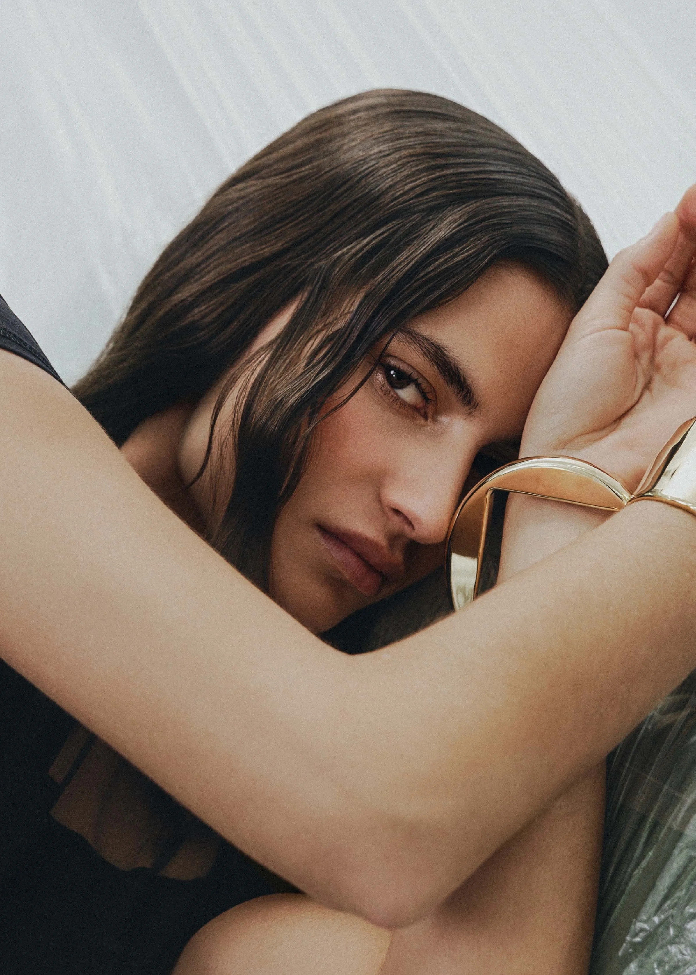 Sophia_by_Janina_Sauer-(14 of 28).jpg