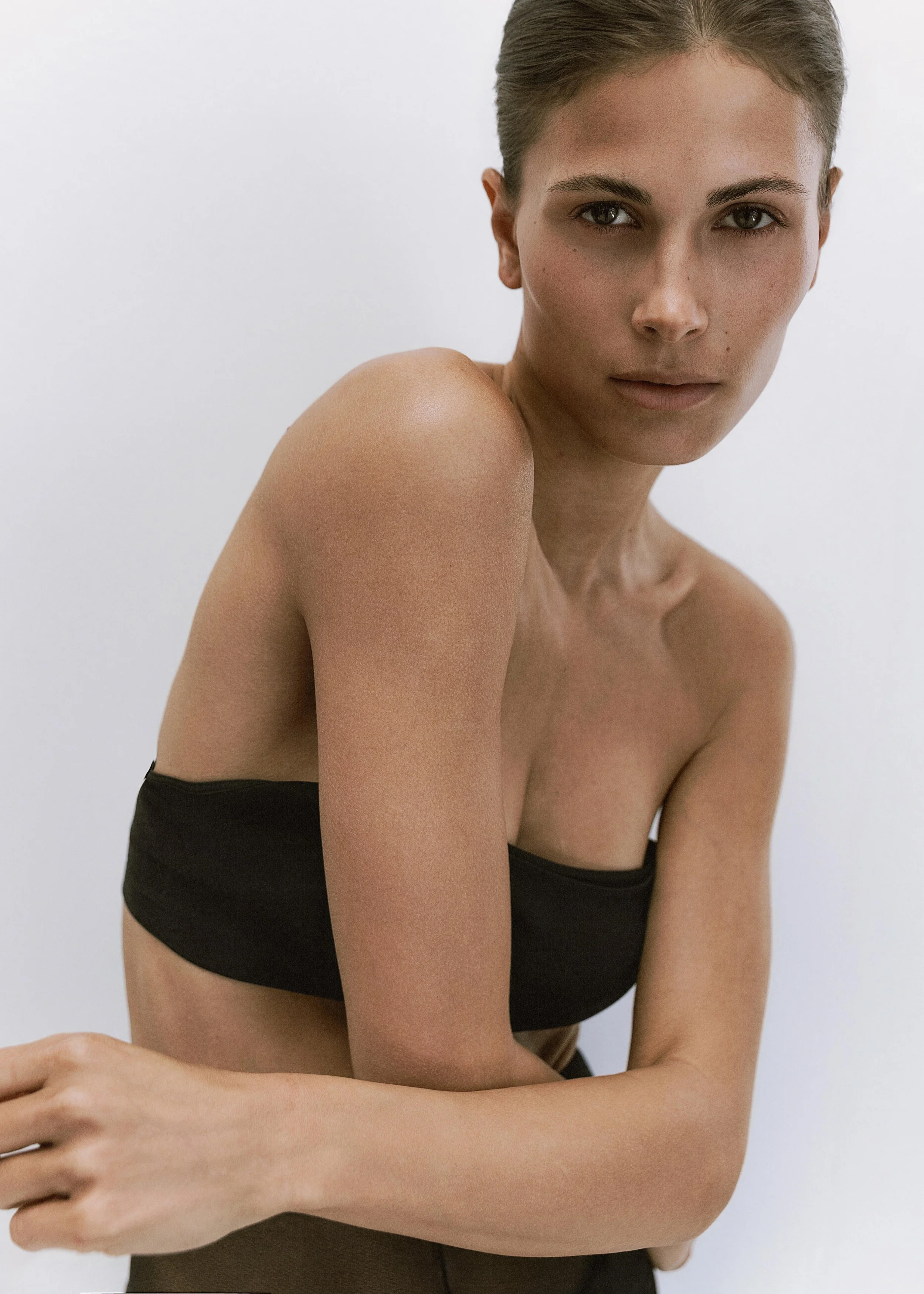 Christina_by_Janina_Sauer07.jpg