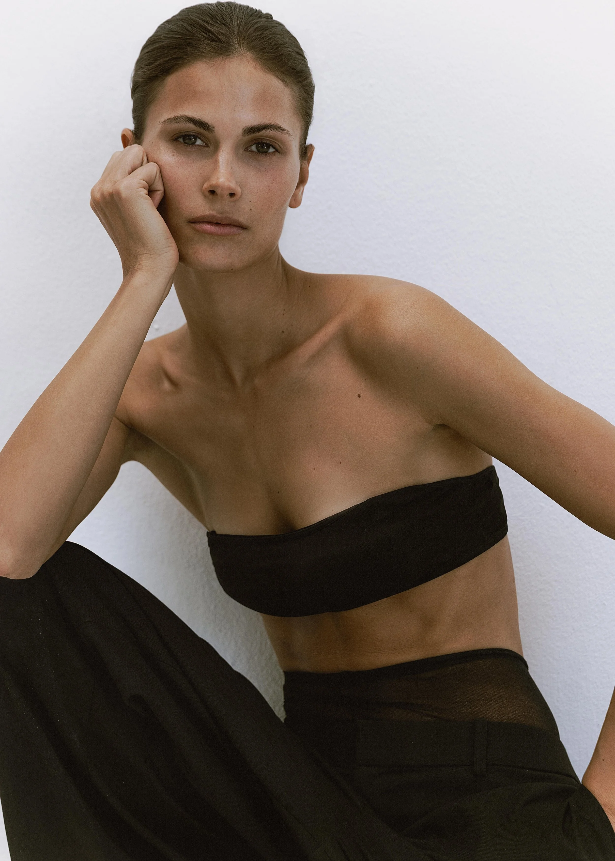 Christina_by_Janina_Sauer08.jpg